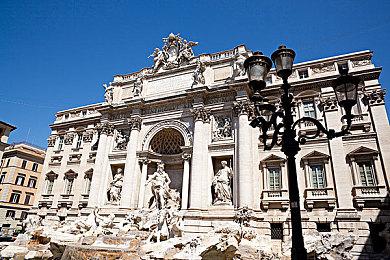 《毁灭战士：黑暗时代》历时两个月修复PS5奖杯bug 玩家终于可以白金了